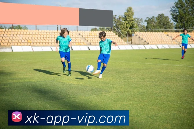 星空体育APP 高清赛事图